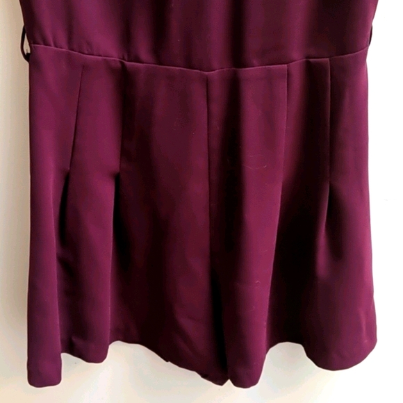 Topshop one-piece - Picture 5 of 6